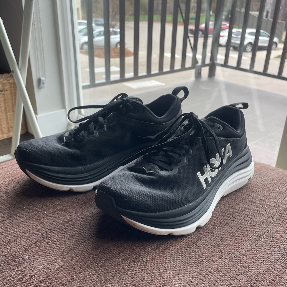 HOKA Gaviota 5